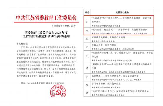 dbf4e3bdea56dc001a237acfc82e9ba