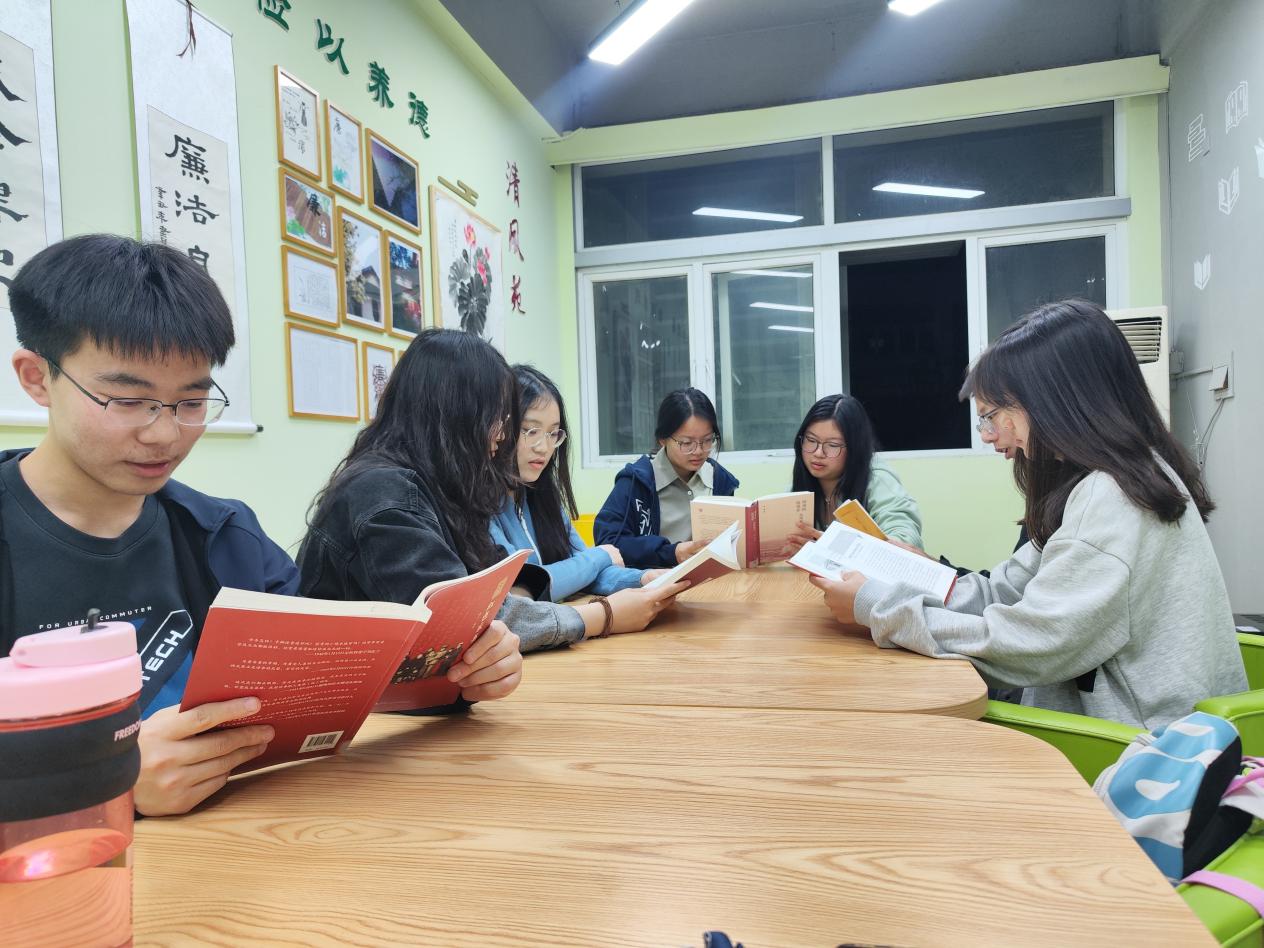 微信图片_20240402095320