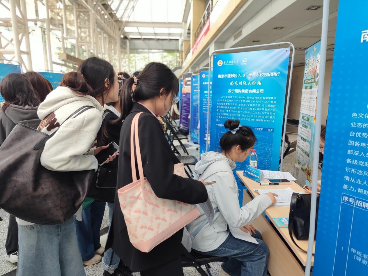 287a675c306b4cab80132445729a9f3