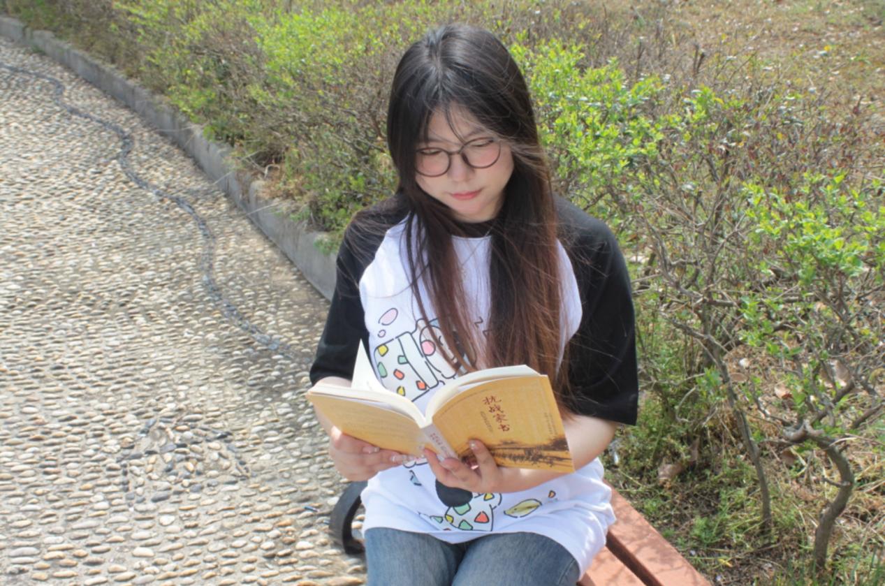 微信图片_20240402095230